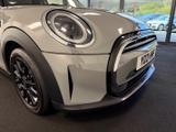 MINI Hatch Photo 9