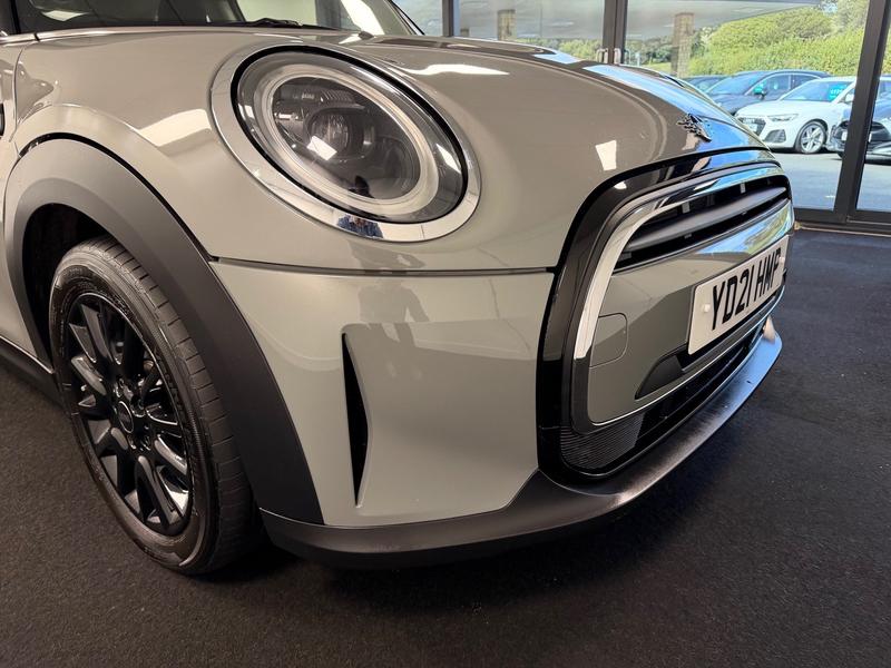 MINI Hatch Photo ecd82f0a-5466-4bbb-8a03-29ef860fdc67.jpg