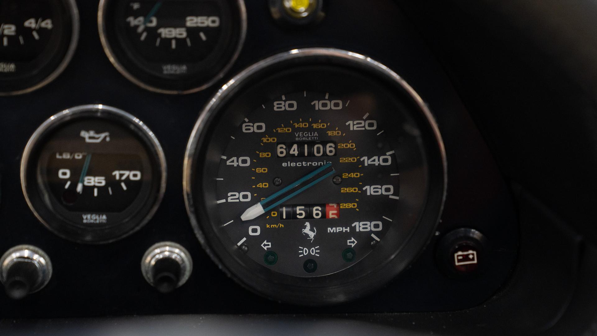 Ferrari 308 Photo ecd8ec04-1f39-4b8a-a339-b0ac6fd62027.jpg