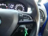 Skoda Fabia Photo 24