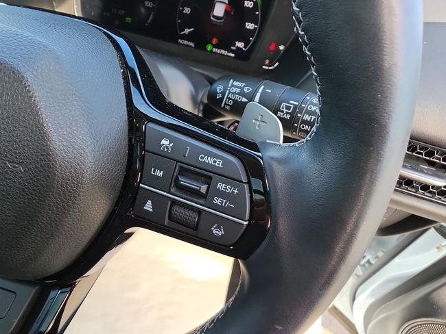 Honda ZR-V Photo ecdc71e5-1a03-4696-ac07-a54a8d2ac3cb.jpg