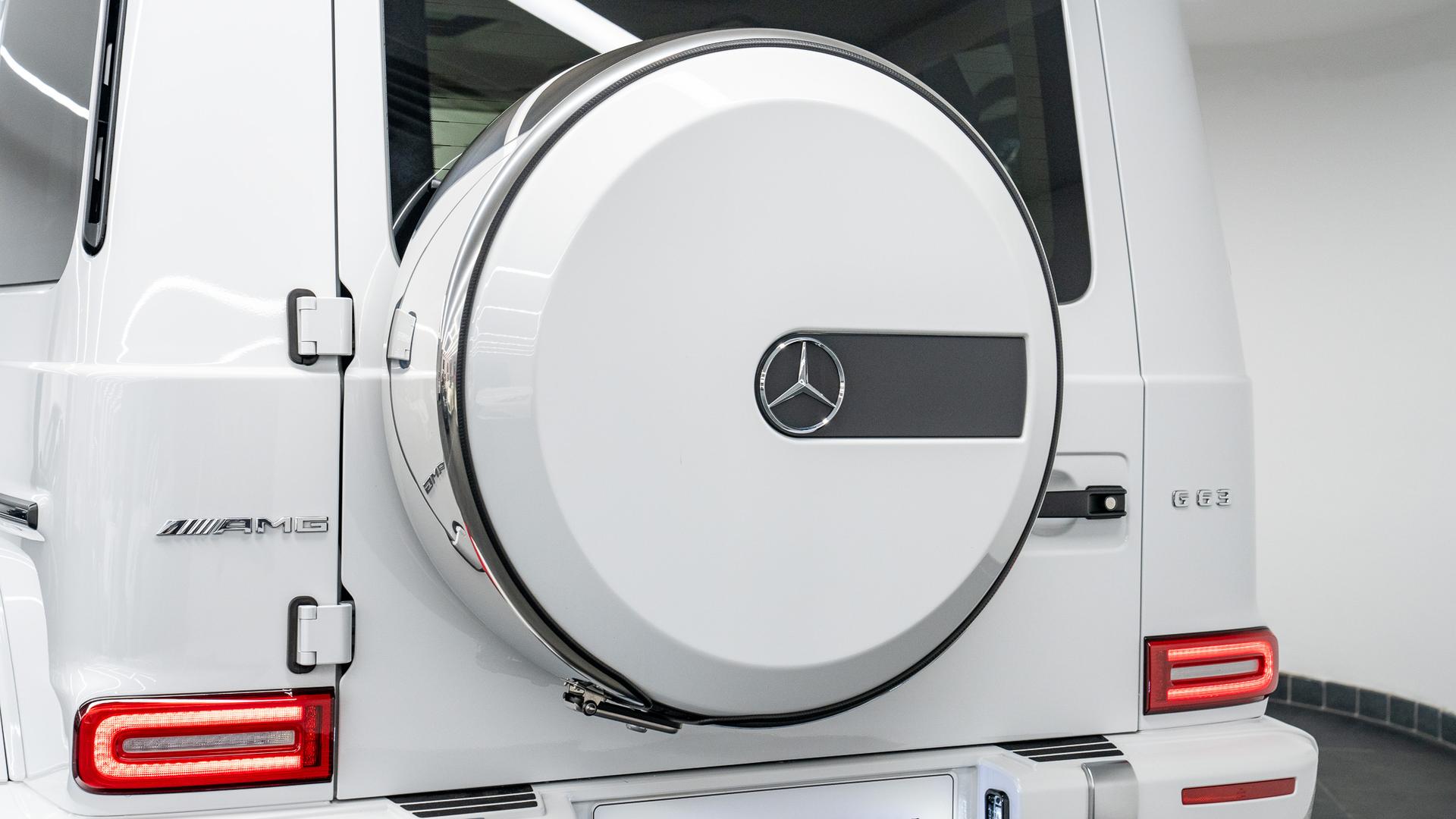 Mercedes-Benz G63 Photo ecdd251e-5932-4815-a0fe-d401db20fdf9.jpg