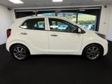Kia Picanto Photo 5