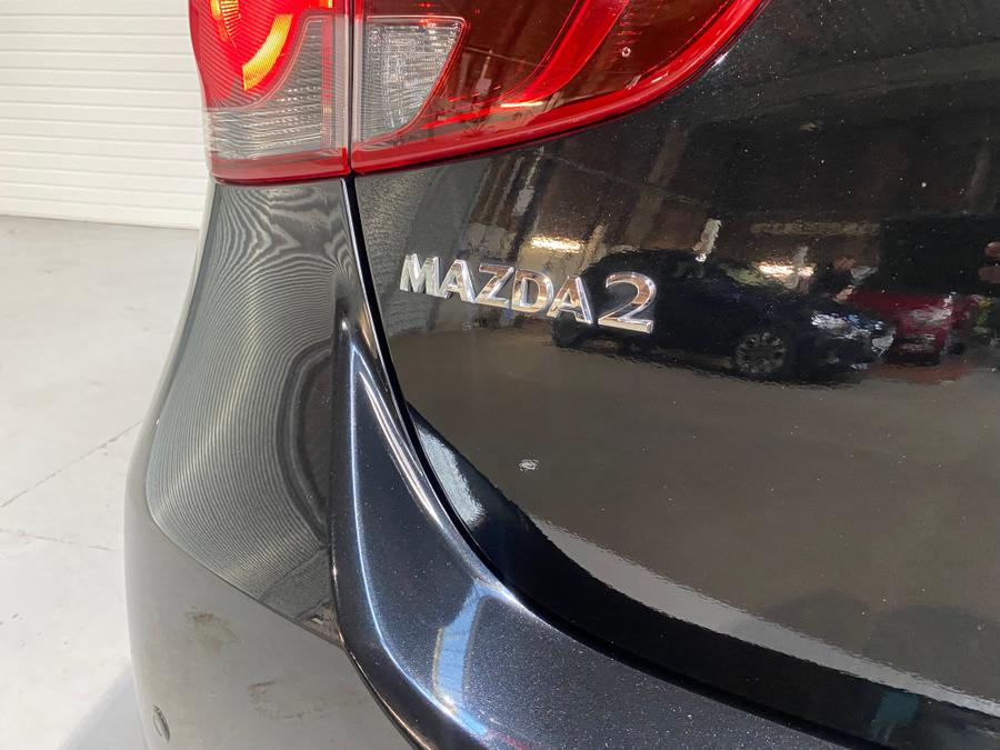 Mazda 2 Photo ece0252e-64e2-4ffc-9f48-b4f350b27ba3.jpg