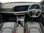 Kia Sportage Photo 11