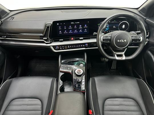 Kia Sportage Photo ece1d0ee-da58-4a2d-8d7f-1efb3a3e1a46.jpg