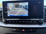 Kia Ceed Photo 21