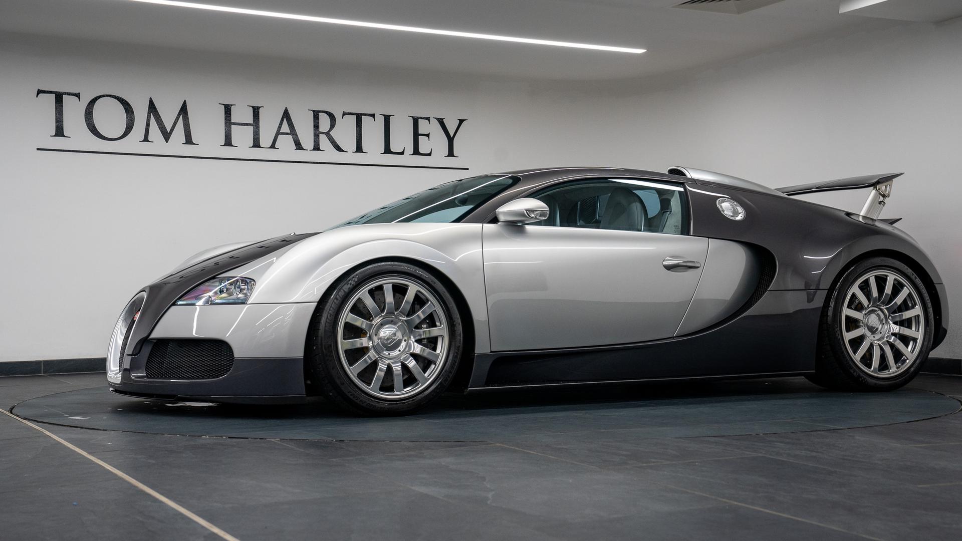 Bugatti Veyron Photo ece422da-1844-401d-825d-5fa73ab461fb.jpg