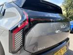 Kia EV3 Photo 14