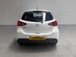 Mazda MAZDA2 Photo 26