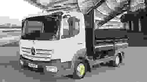 Mercedes-Benz Atego Photo ecea2ab3-f5c7-4ede-9ad2-4c8e80226a04.jpg
