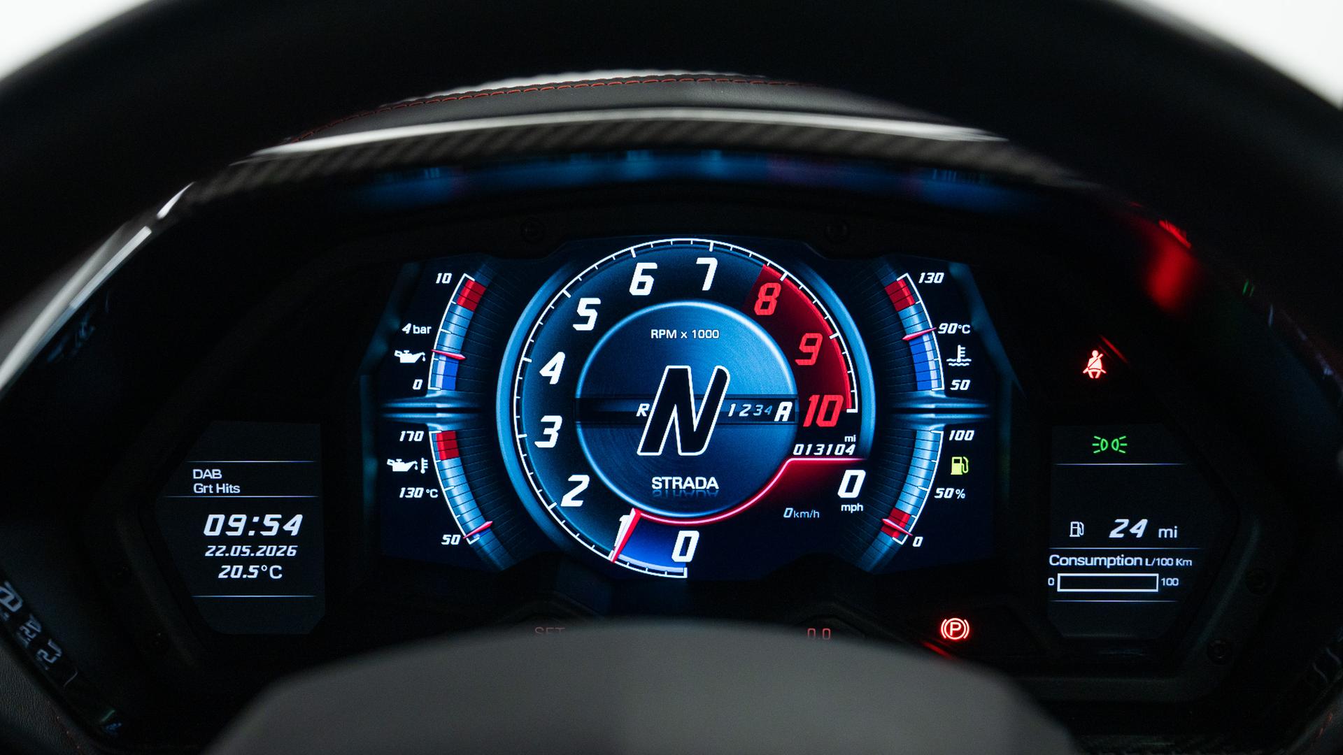 LAMBORGHINI Aventador Photo ecea5d45-7d98-4018-bc2e-f194179125f1.jpg