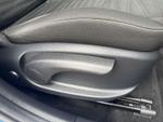 Kia Ceed Photo 13