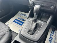 Ford Focus Photo 28