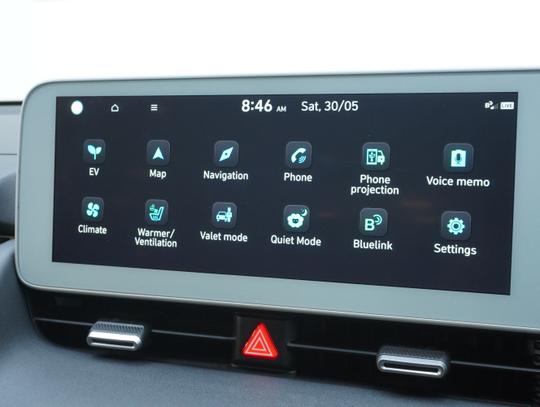 Hyundai IONIQ 5 Photo ecec2fc0-fb50-4f1d-92c6-b1d2adb3b1af.jpg