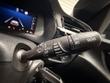 Vauxhall Corsa Photo 24