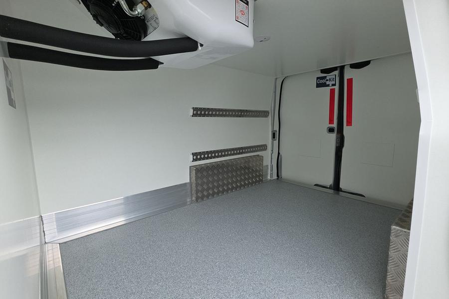 Ford TRANSIT CUSTOM Photo eced4bdc-7bfa-4901-b37c-e5d228f37439.jpg