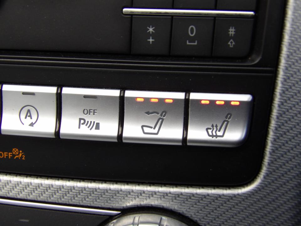 Used Mercedes-Benz SLC KX17WJF 31