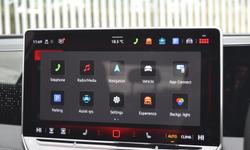 Volkswagen TIGUAN Photo 19