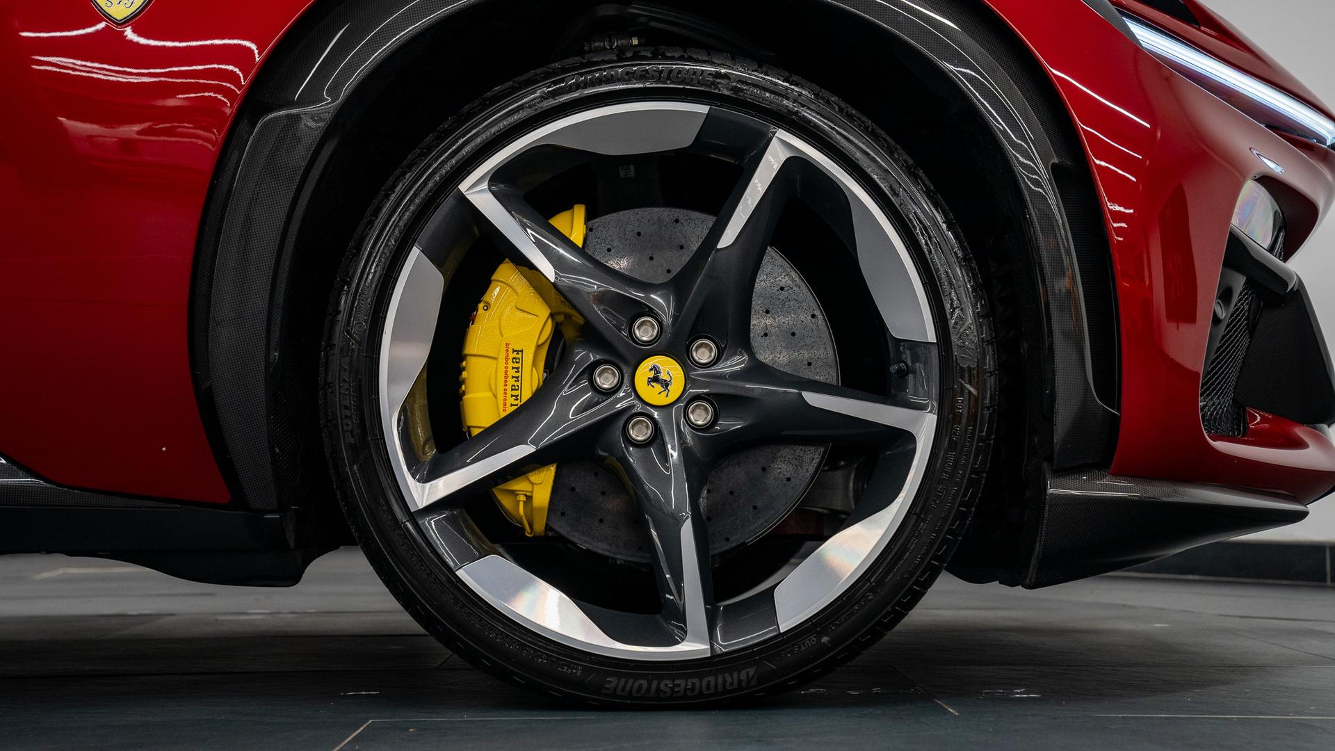 Ferrari Purosangue Photo ecee0f8d-cb51-481c-95f7-74a3febbbb3f.jpg
