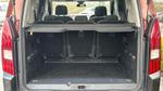 Peugeot Rifter Photo 20