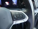 Volkswagen Golf Photo 32