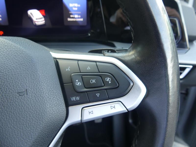 Volkswagen Golf Photo ecef15f3-11de-4026-88c8-cd642e1529fe.jpg