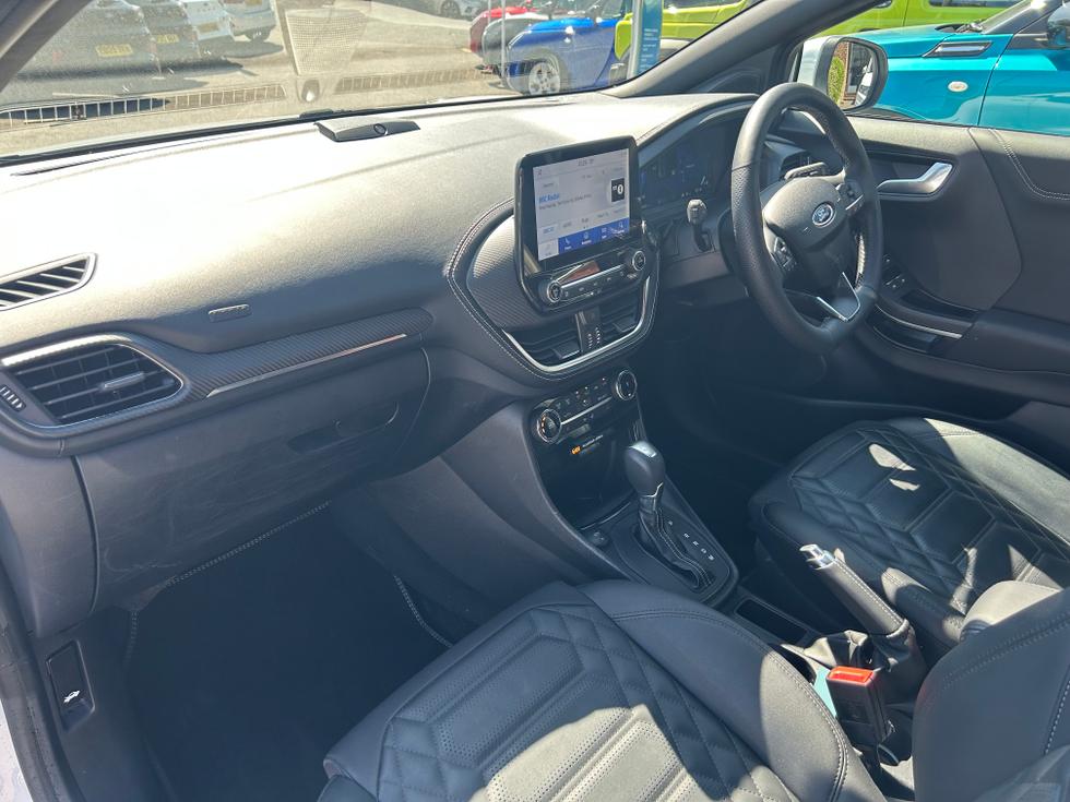 Ford Puma Photo ecef2bd5-05b8-46a9-97d2-6d78ea4346b3.jpeg