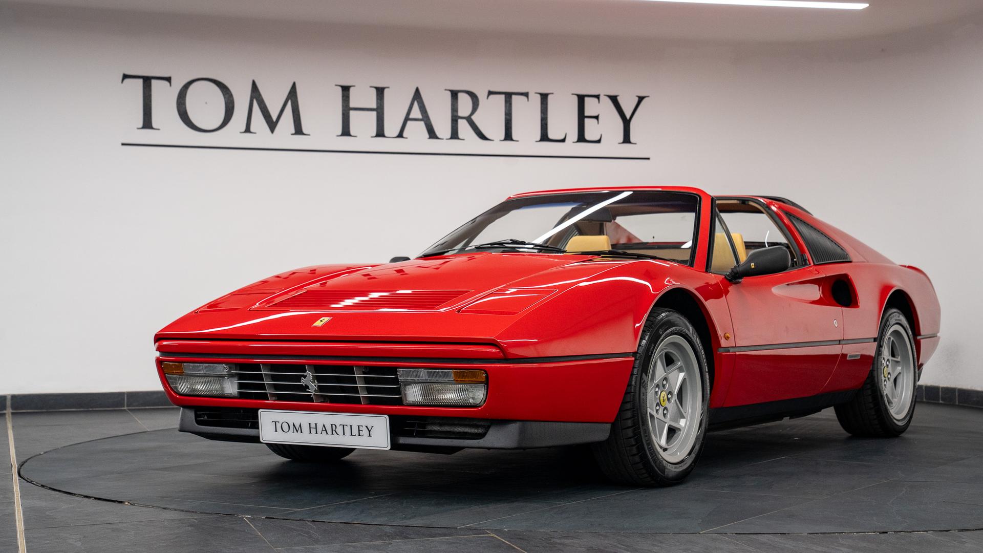Ferrari 328 Photo ecef6987-a7f6-4e2e-b231-7086a8e6173d.jpg