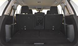 Nissan X-TRAIL Photo 24