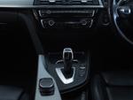 BMW 3 Series Photo 25