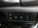 Suzuki Vitara Photo 22