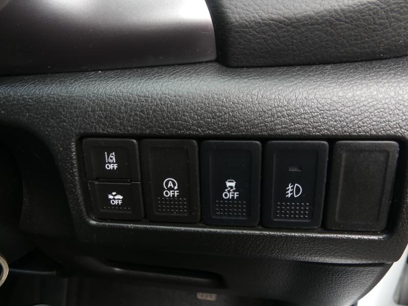 Suzuki Vitara Photo ecf52a52-b250-4c24-918a-88b091a5cda6.jpg
