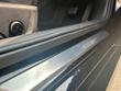 BYD Seal Photo 39