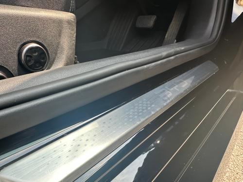 BYD Seal Photo ecf7f72a-3f0a-4ed4-9b51-790f60ea7f5c.jpeg