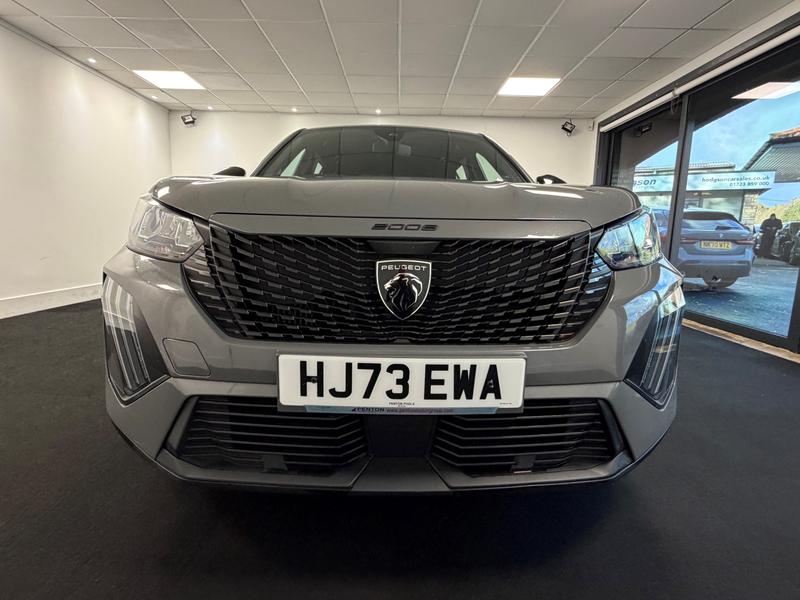 Peugeot 2008 Photo ecf8b686-660e-4270-ae34-49b44212cfbc.jpg