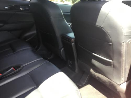 Mitsubishi Eclipse Cross Photo ecf993bf-8d05-4605-841d-72c51c3769c4.JPG