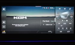 KGM TORRES Photo 16