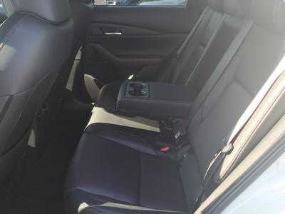 Mazda CX-30 Photo 13