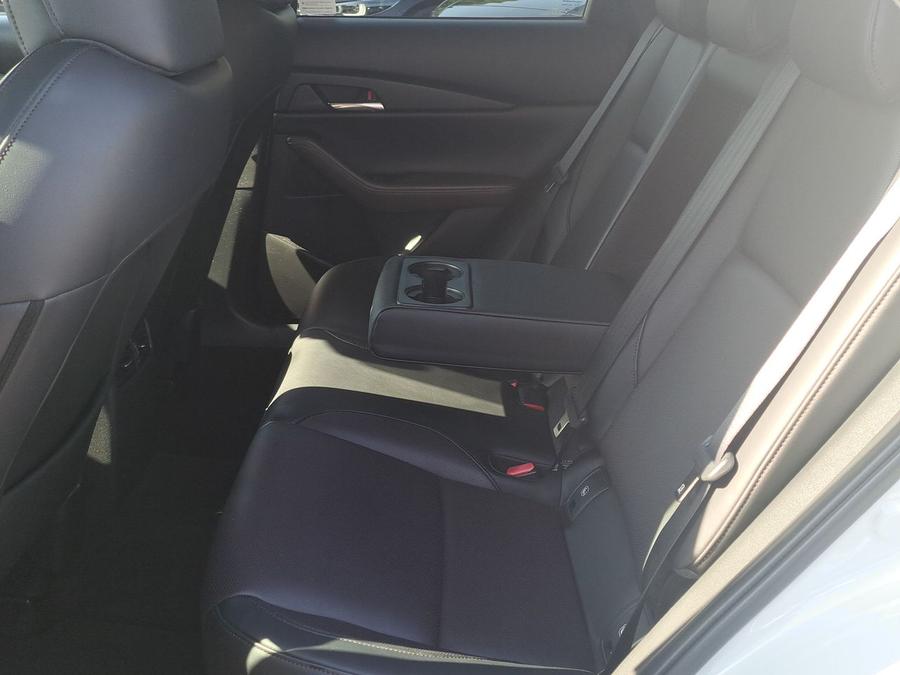 Mazda CX-30 Photo ecff12b7-aa2e-4ddf-b1fe-f61c301e8ab8.jpg