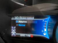 Ford Mondeo Photo 16