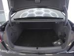 Audi A5 Photo 5