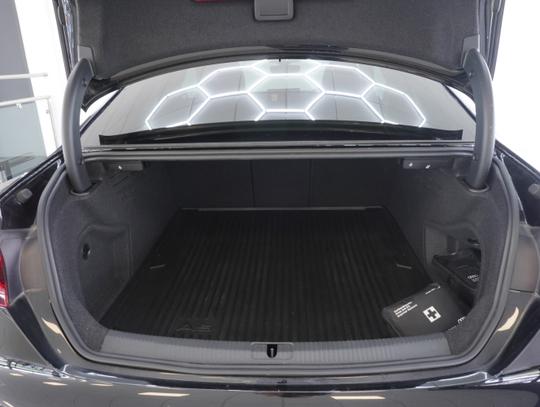 Audi A5 Photo ed014bd6-dda0-4b73-86e1-b541e516143f.jpg