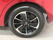 Mazda Mazda2 Photo 56