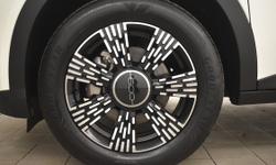 Fiat 600 Photo 35