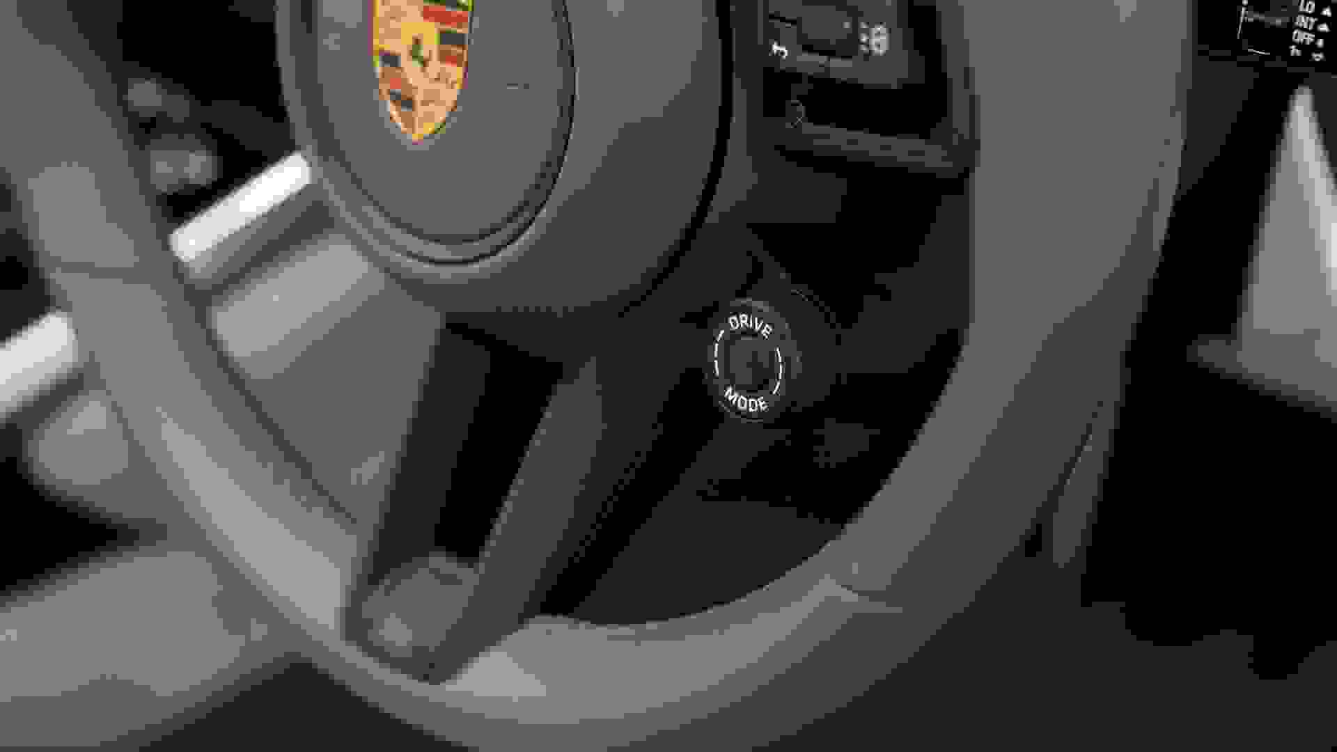 Porsche 911 Photo ed064274-7986-42e9-9305-096e41e458b6.jpg
