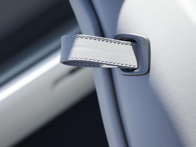 PORSCHE 911 Photo 38