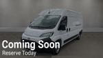 Toyota PROACE MAX Photo 0