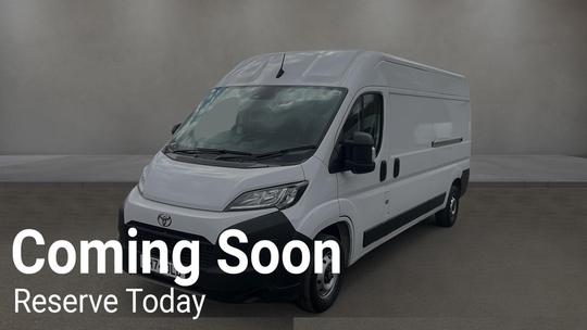 Toyota PROACE MAX Photo ed07469e-9650-4123-adf8-f768fcbde762.jpg