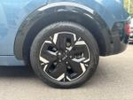 Kia Niro Photo 17